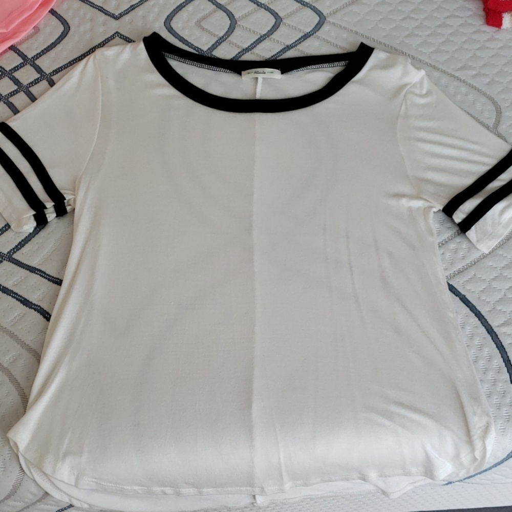 Top